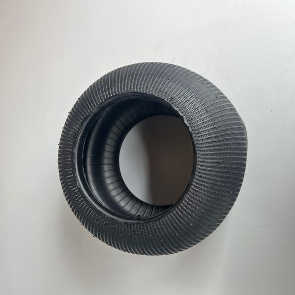 Shenlong Ankai King Long Bus Air Shock Absorber Spring Airbag 715 Natural Rubber -40C to 70C Bus Spares