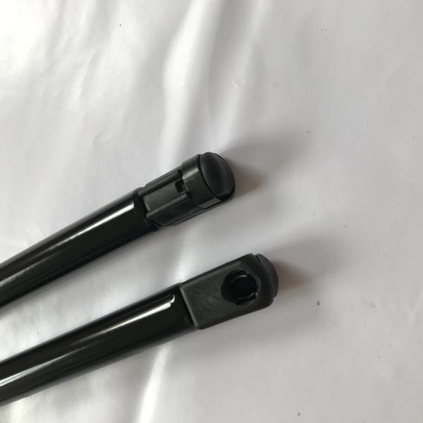 Back Glass Lift Support Automotive Gas Springs for 02-07 Jeep Liberty