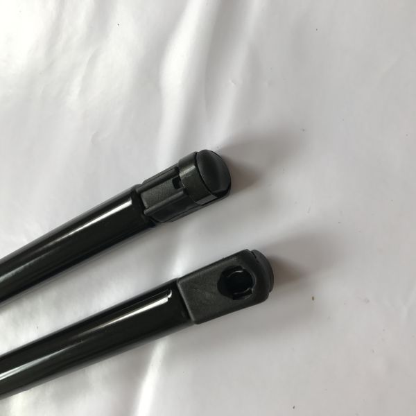 Back Glass Lift Support Automotive Gas Springs for 02-07 Jeep Liberty