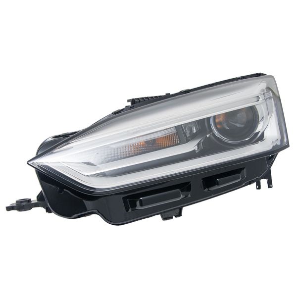 8W6941043C Faros para AUDI A5 (F53, F5P)
