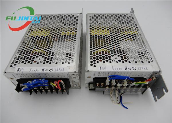 SMT MACHINE GENUINE JUKI SPARE PARTS JUKI FX-3 POWER SUPPLY ADA600F-24