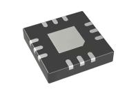ADXL151WBCSZ Sensor IC Single Axis PSI5-Compatible Satellite Sensor