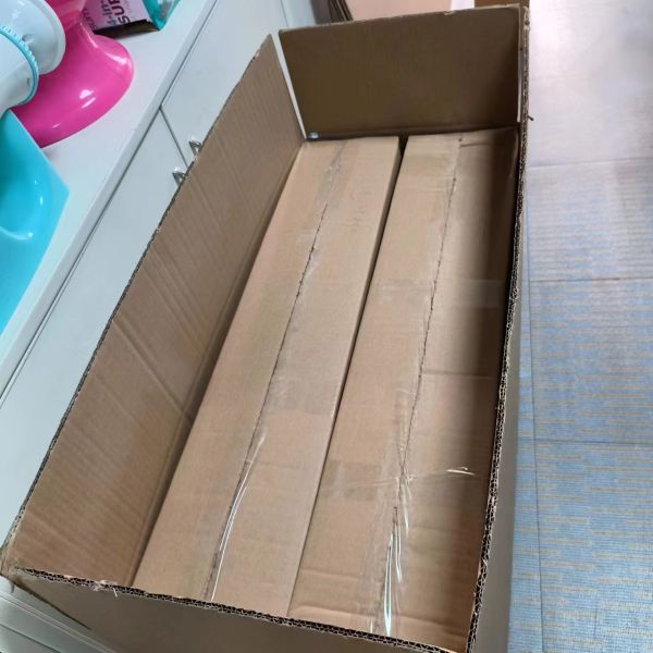 Multipurpose Portable Diaper Changing Station Baby Care Desk 75*65*95cm