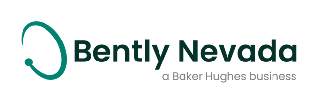 107770-02-01 | Bently Nevada | critical 4-channel Analog Vibration Monitor module