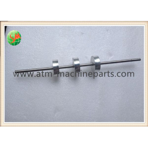 注文の Diebold の部品の opteva のスタッカー シャフト 49200659000A 49-200659-000A