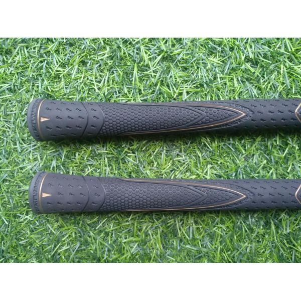 golf grip , golf grips , golf rubber grip , round grip , club iron grip , golf roud grip