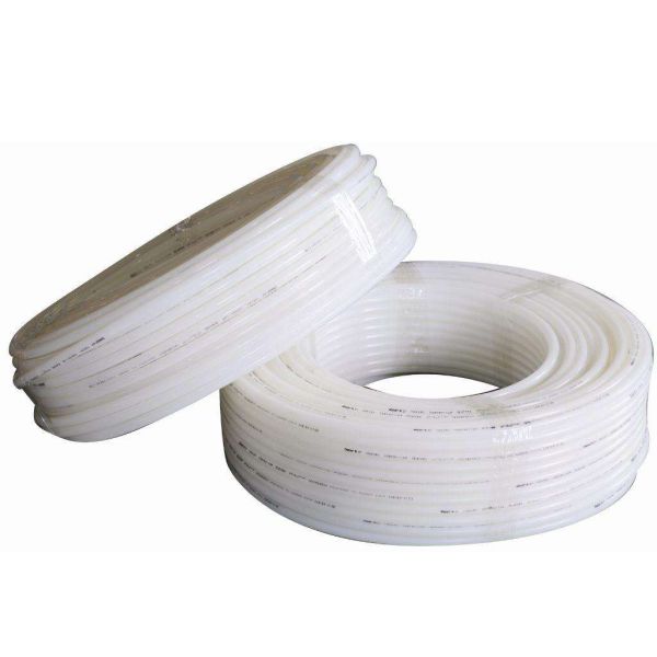 Линия штранг-прессования трубы трубы 32мм ППР ПЭРТ двойная