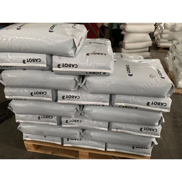 ISO9001 сертифицированный ПВХ/ЭВА/HDPE/LLDPE мембранная пленка геомембрана для прудов дамбы линейки