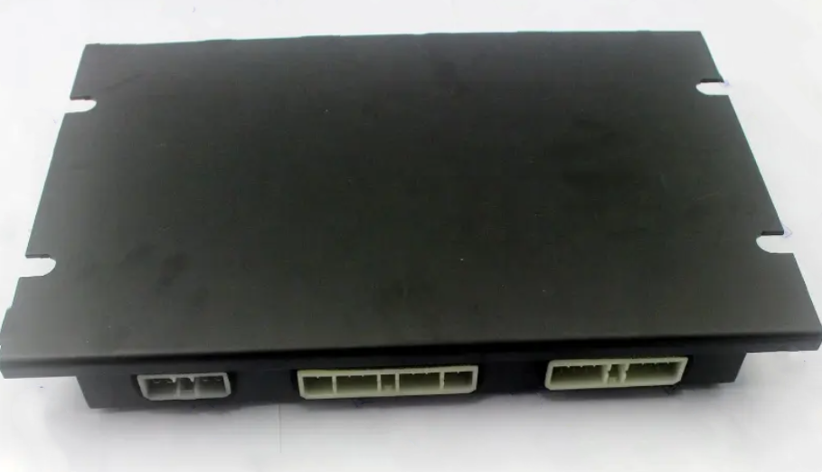 7824-12-2001 ECU Controller Programmed For PC200-5 PC220-5 PC300-5 PC310-5 PC120 Excavator