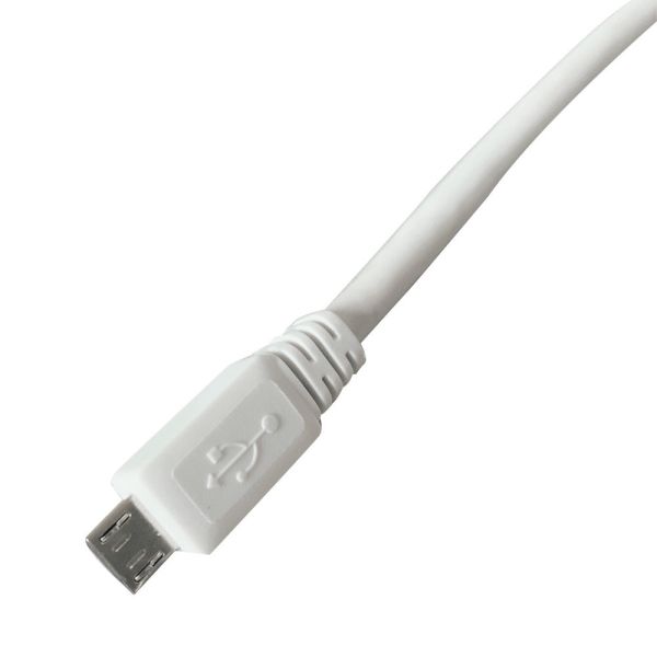 Зарядка 5В USB Type C кабель передачи данных для устройств Android iOS 480 Мбит / с скорость передачи данных