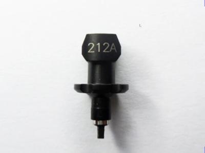 215A SMT Pick and Place Nozzles, YG100 Nozzle Cerâmico
