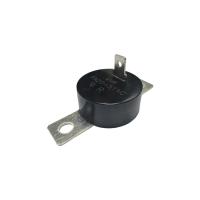 V320PA40A Equivalente Base de Montaje Varistor de Óxido Metálico PA20-511 Como Supresores de Sobretensiones Transitorias