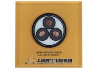 Professional STA Power Armoured Electrical Cable 120mm2 185mm2 240mm2 300mm2