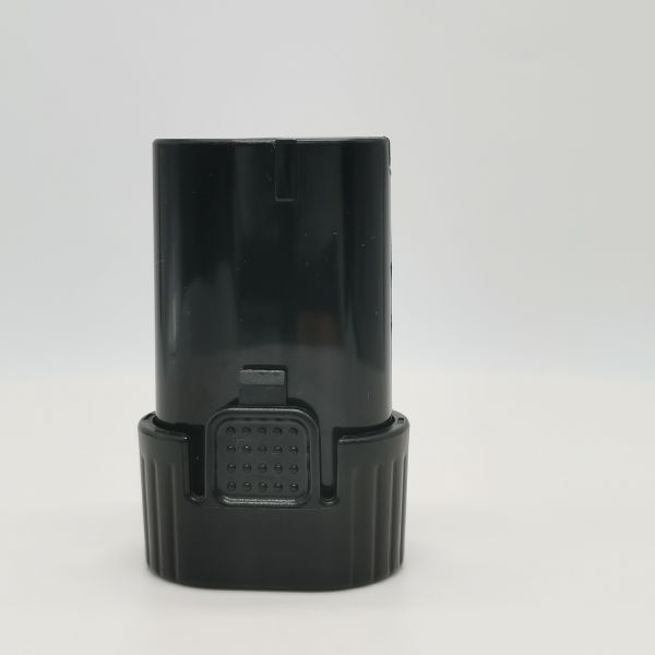 7.2V 2.0ah Литий Makita Электроинструмент батарея Makita 191679-9, 192532-2, 192695-4, 632002-4, 632003-2, 7000, 7002, 7033