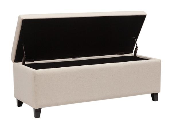 wholesale home furniture mental stainless steel folding ottoman storage seating bench seat, solid wood bench