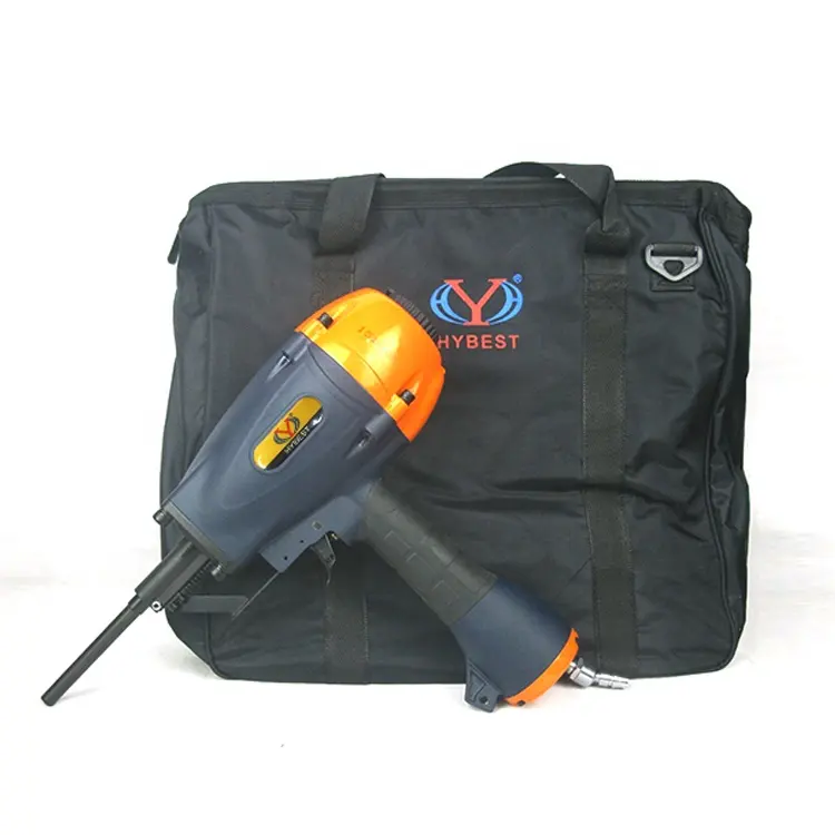 Professional Hardware Construction Look No Further than this Strong Capacity Nail Gun