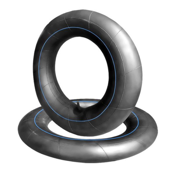 5.00-12 Мотоциклы Мотоциклы Шины трубки для поглощения ударов для внедорожного и дорожного движения