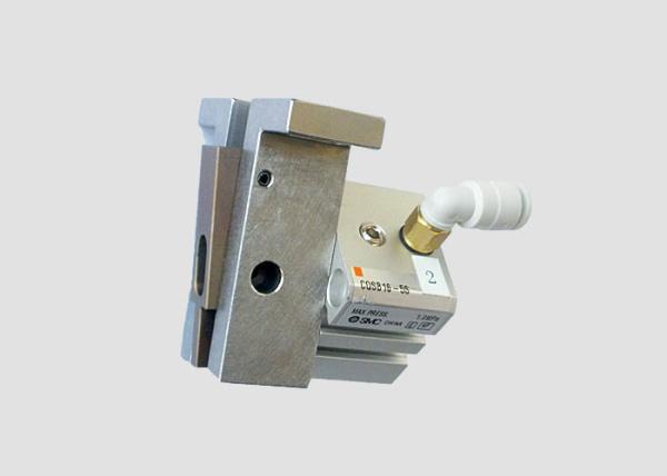 Clutch Assembly Sharpener Gmc Smc Cylinder For Z7 Gerber Cutter 90721001