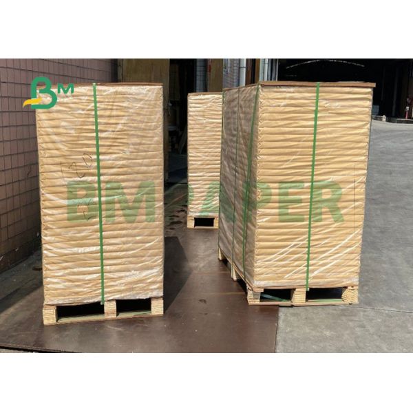 23 x 35inch 1MM 2.5MM 3MM прокатало белую бумагу с покрытием для тетради книга в твердой обложке 23 x 35inch 1MM 2.5MM 3MM прокатало белую бумагу с покрытием для тетради книга в твердой обложке