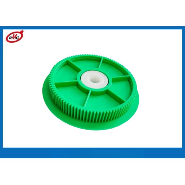 4450730542 445-0730542 NCR S2 PRESENTER ГРЕАЛЬНЫЙ АТМ Части машин