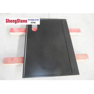 Fume Hood Parts