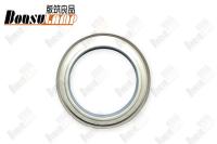 BZ48371 ISUZU Crankshaft Oil Seal EXR CXZ 6With des 1 8-97617308-0 8976173080