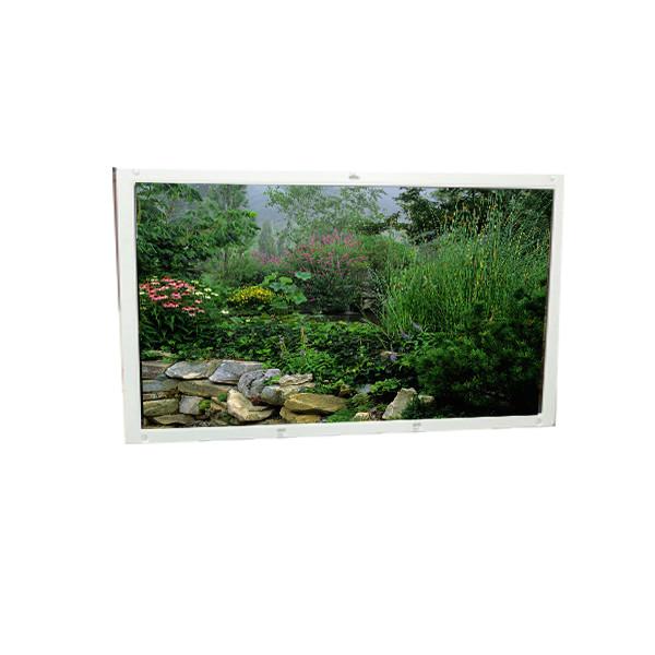 LC320W01-SL05 30 broches Affichage LCD 32,0 pouces Pour les téléviseurs