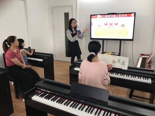 Digital piano 88 MIDI Multi-function digital electronic 88 keys piano Digital Pianos And Accessories constansaMusic Offi
