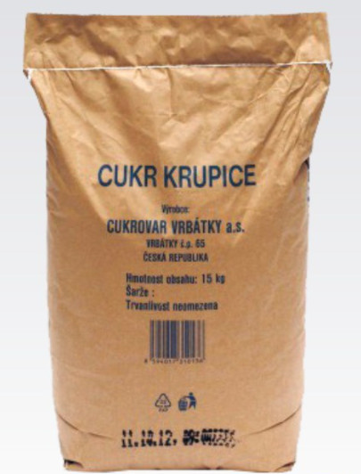 10KG PP прокатало цемент 25-65CM бумажного мешка Kraft расстворимое в воде