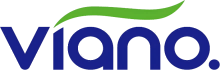 Anhui Viano Water Purification Technology CO., LTD