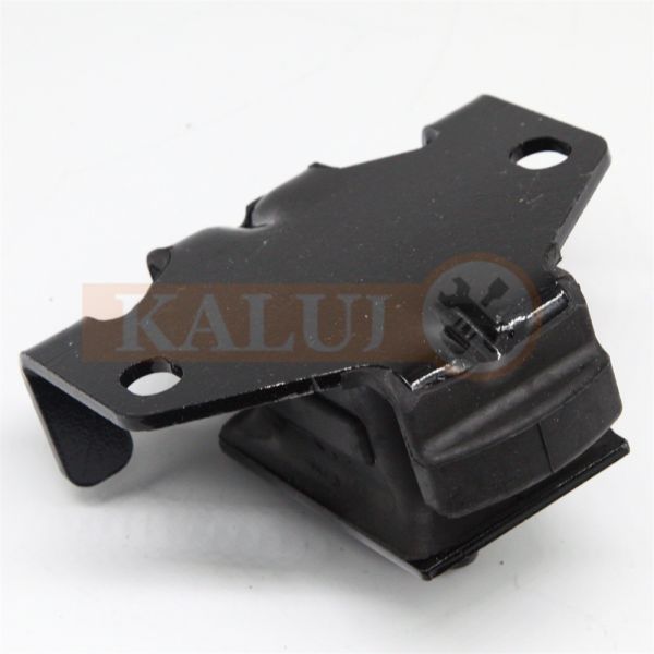 12361-30060 12361-30090 Auto Engine Mounts Car Engine Holder To-Yota HIACE HILUX MODEL F