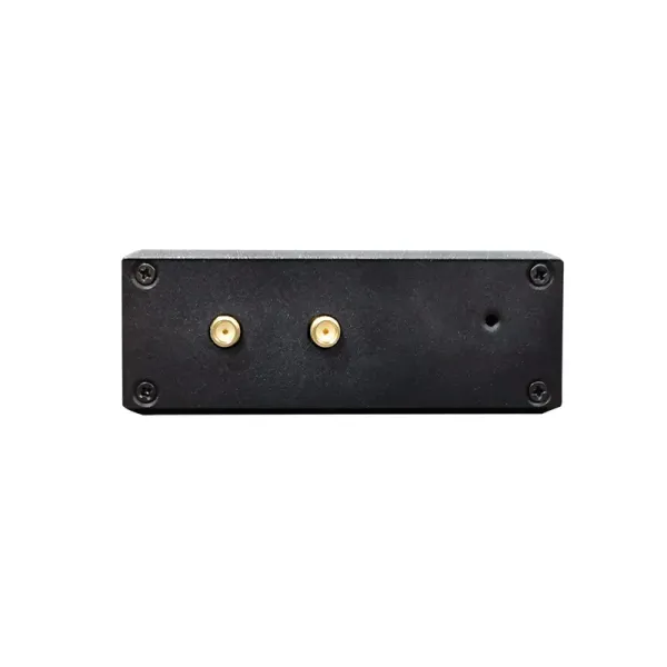 Wi-Fi6 Standard PCBA Qualcomm Ipq5018 with High Power Wireless Transmitter and Receiver Industrial IoT for Wireless Access Point