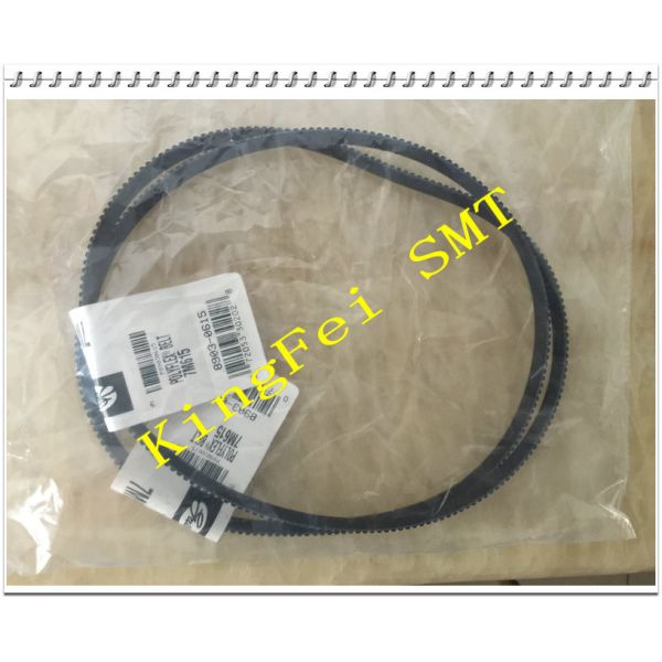 35303430010 конвейерная лента поясов резиновая СМТ для вакуумного насоса Панасоник