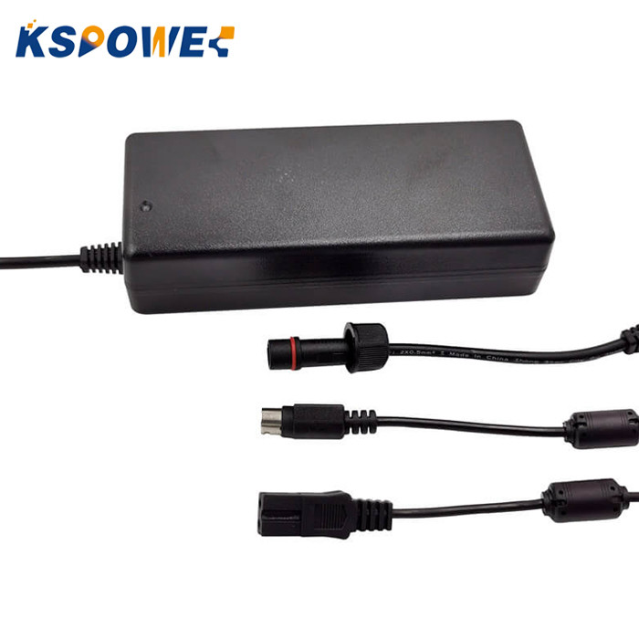 Output Power Other 110V/220V Desktop Type Transformer 24V 5A AC DC Adapter 120W for LED Lighting CCTV Camera 3D Printer