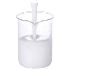 Waterborne Polyurethane Coating Eco-Friendly Waterproofing For Packaging & Surface Treatments