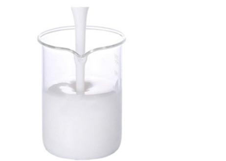 Waterborne Polyurethane Coating Eco-Friendly Waterproofing For Packaging & Surface Treatments