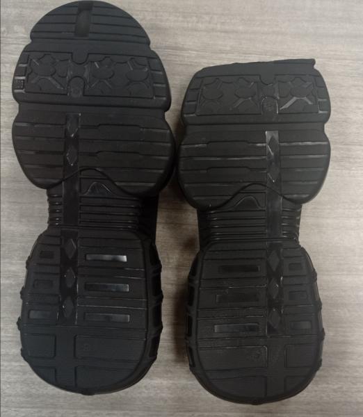 Footwear PU Material: Wear-Resistant, Shock-Absorbing For Sneaker, Casual Shoe Soles