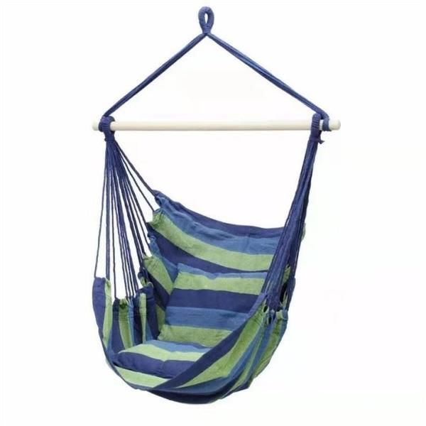 Camping Hammock with Mosquito Net, Hammocks with 13ft Tree Straps Carabiners, Automatic Quick Open Outdoor