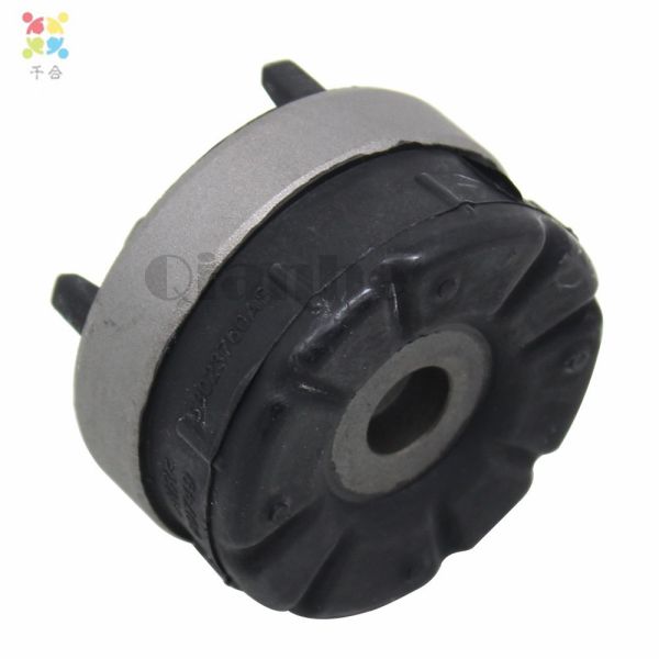 Air suspension front shock absorber top mounting for Dodge chrysler Jeep grand cherokee wk2 68029903AC 68080195AA