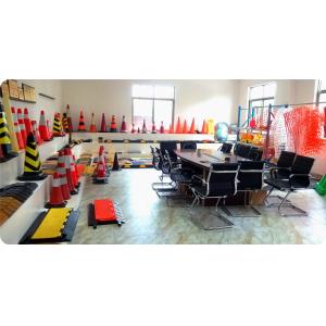 Allroads Safety Co., Ltd