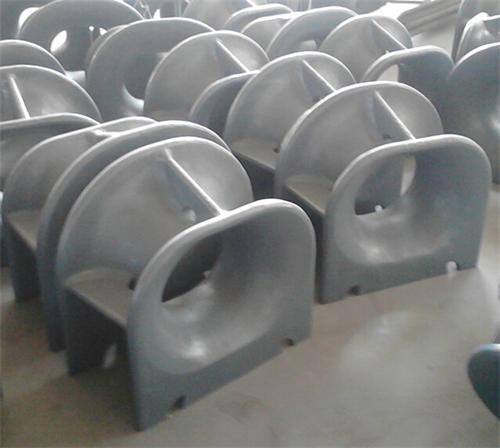 Морской тип ДО РОЖДЕСТВА ХРИСТОВА чурка ДЖИС Ф2017 Панамы материал утюга углерода 310мм до 500мм