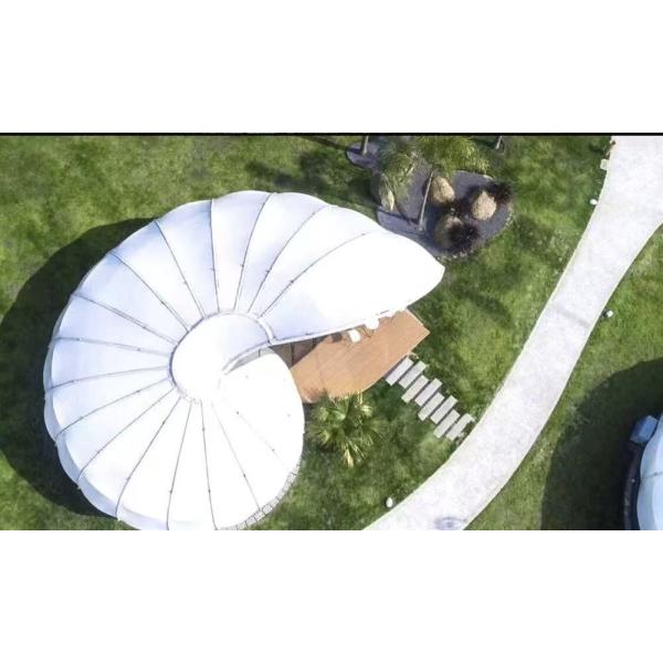 ODM Windproof  Large Marquee Gazebo Heavy Duty Commercial Marquee Canopy Trade Show Meetings