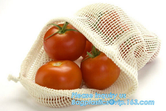 Raschel Bag, Leno Mesh tubular Bag, roll Mesh Bags, potato bags, vegetable bags, onion bags, sacks