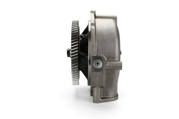 Bomba de agua para Caterpillar E375 5080 D8N D8R D8GC 980C 980F 980G 621 623 627 Motor 3406