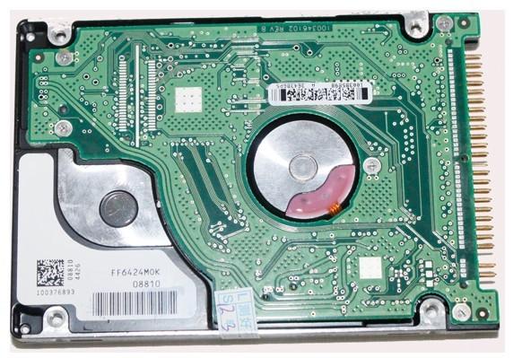 Software diagnóstico do varredor do caminhão do Benz de Mercedes para a versão super do disco rígido 2014/5 da ESTRELA IBM T30 do MB