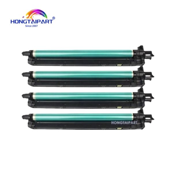Drum Unit for Konica Minolta Bizhub C250I C300I 360I 450I Copier Dr316 Dr618 Laser Printer Drum Kit Hongtaipart