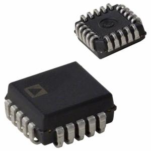 RF IC Module