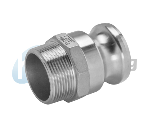 Подгонянное 1