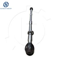 Long marteau de briseur de roche de boulon de Furukawa HB20G par le boulon pour la pièce de rechange hydraulique Rod Nut