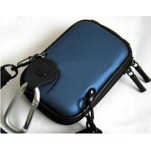 Cute Camera Bags